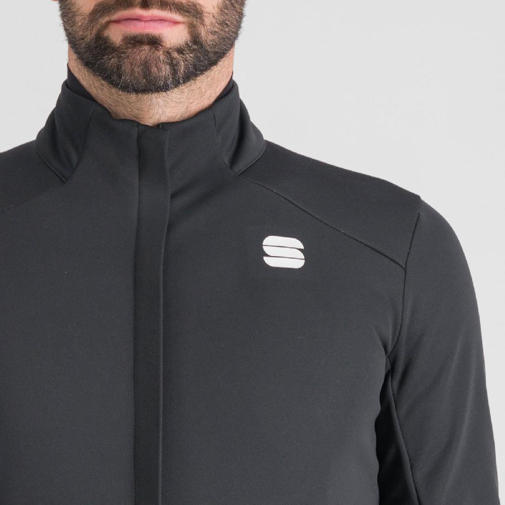 Sportful SUPER JACKET Outlet