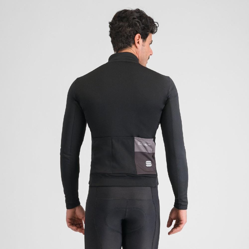 Sportful SUPER JACKET Saldi