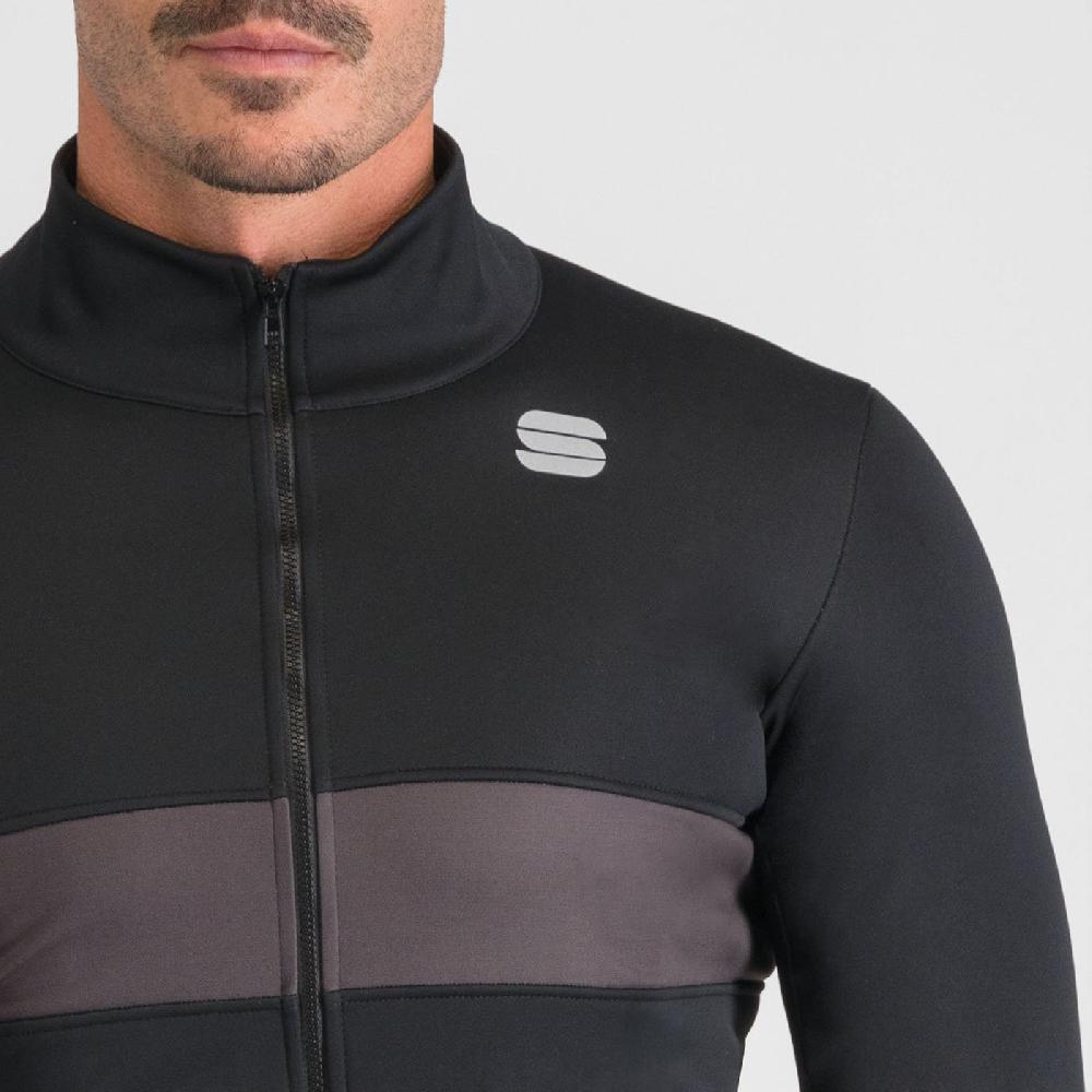 Sportful SUPER JACKET Saldi