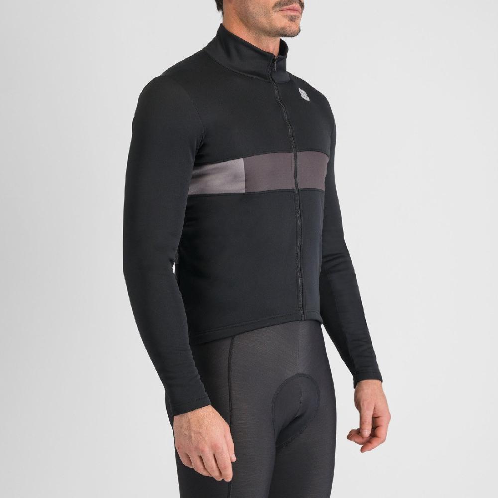 Sportful SUPER JACKET Saldi