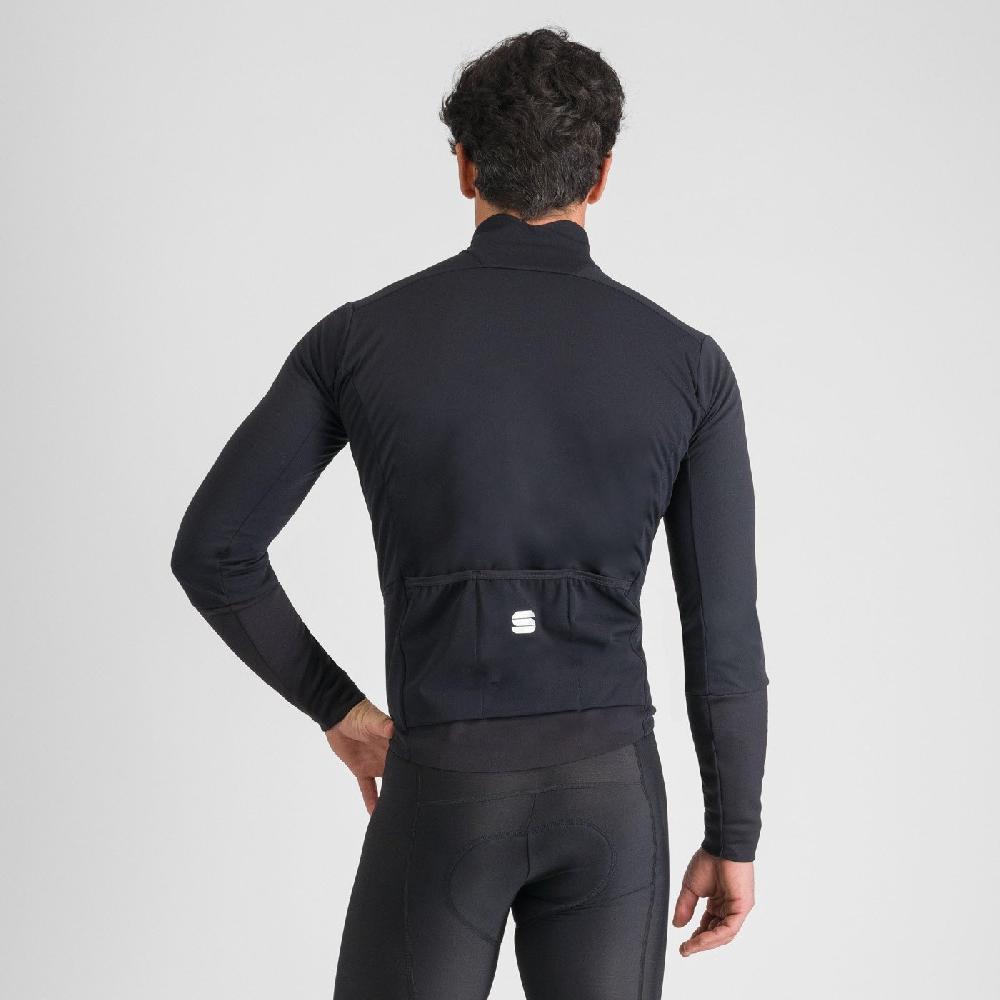 Sportful TOTAL COMFORT JACKET Offerte