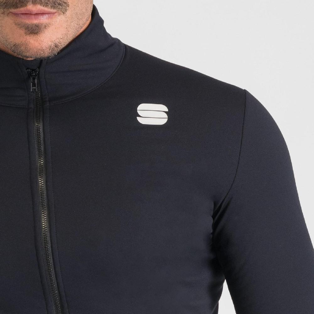 Sportful TOTAL COMFORT JACKET Offerte