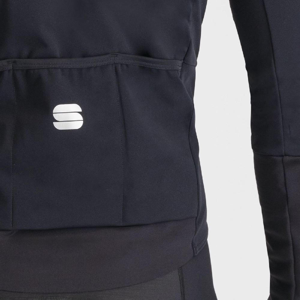 Sportful TOTAL COMFORT JACKET Offerte