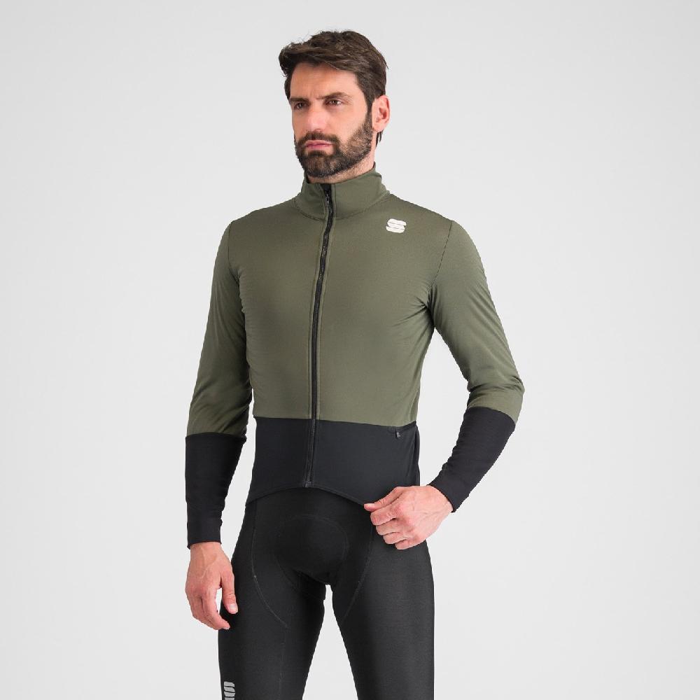 Sportful TOTAL COMFORT JACKET Hotsell