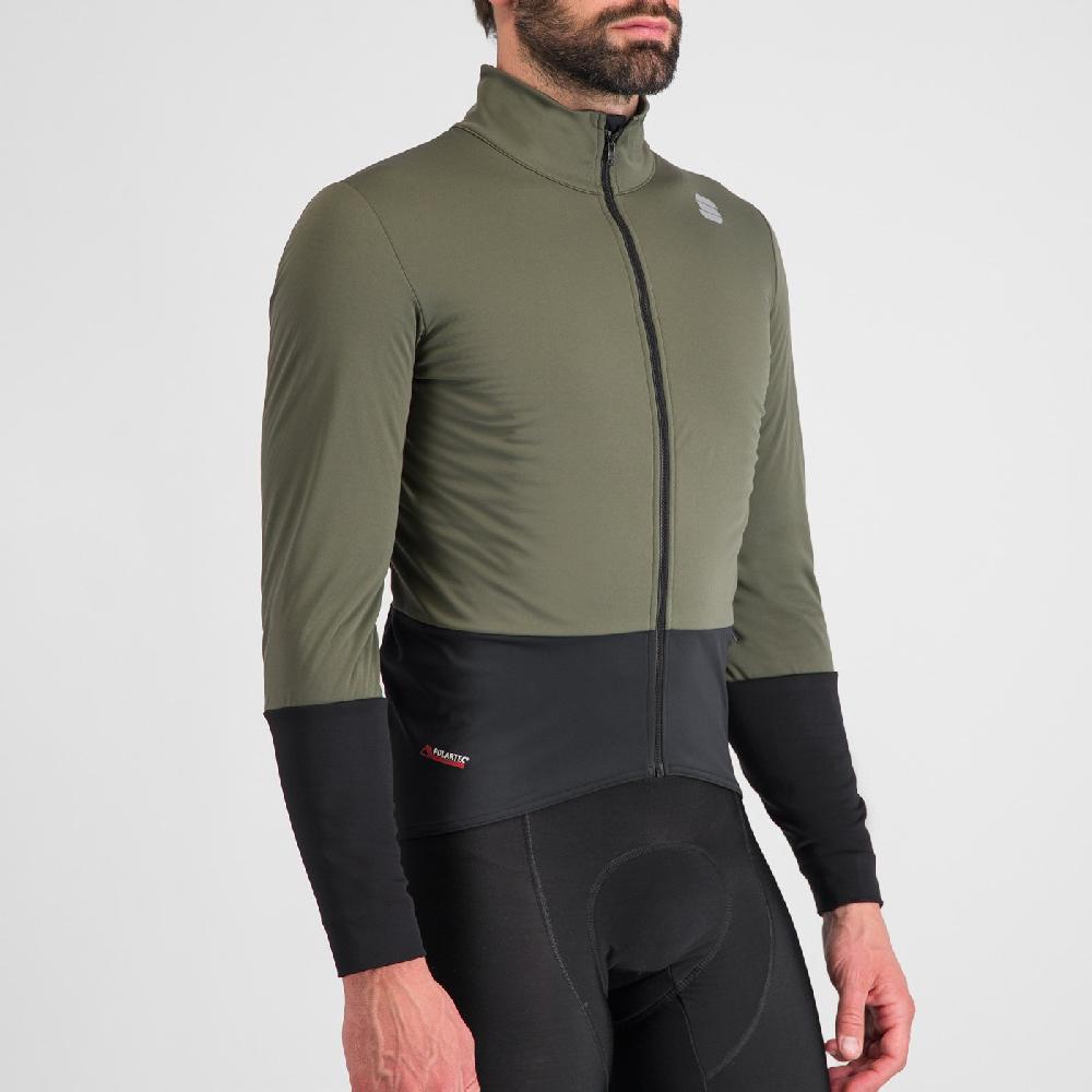 Sportful TOTAL COMFORT JACKET Hotsell