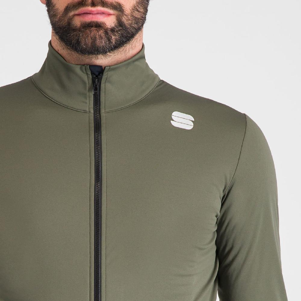 Sportful TOTAL COMFORT JACKET Hotsell