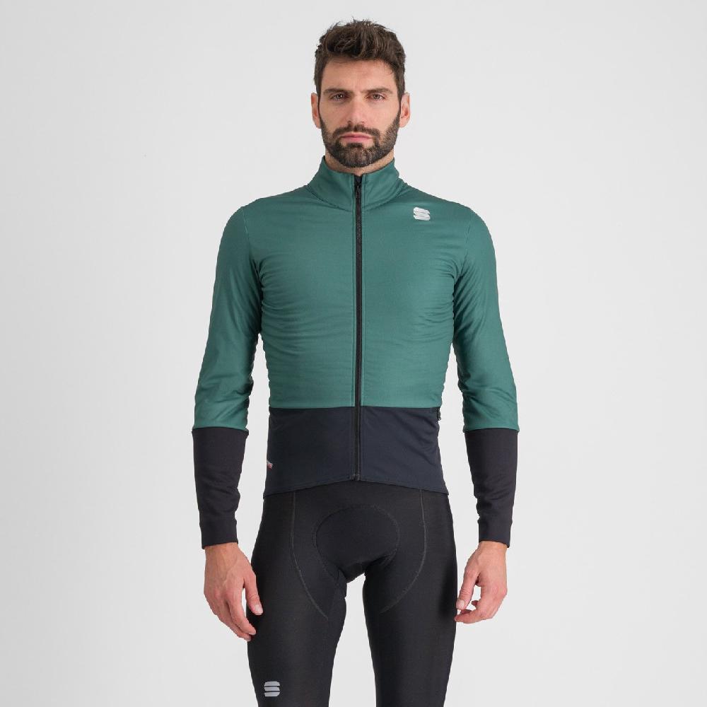 Sportful TOTAL COMFORT JACKET I Più Venduti