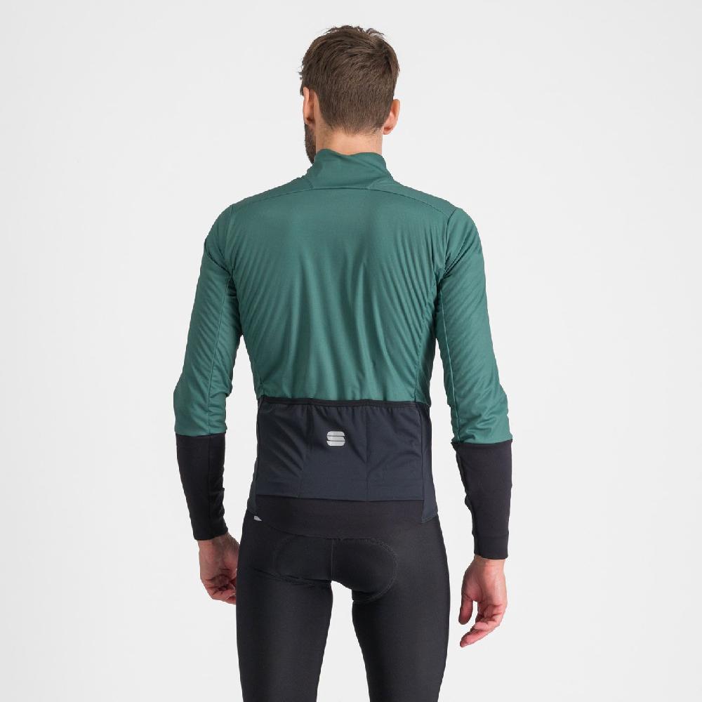 Sportful TOTAL COMFORT JACKET I Più Venduti