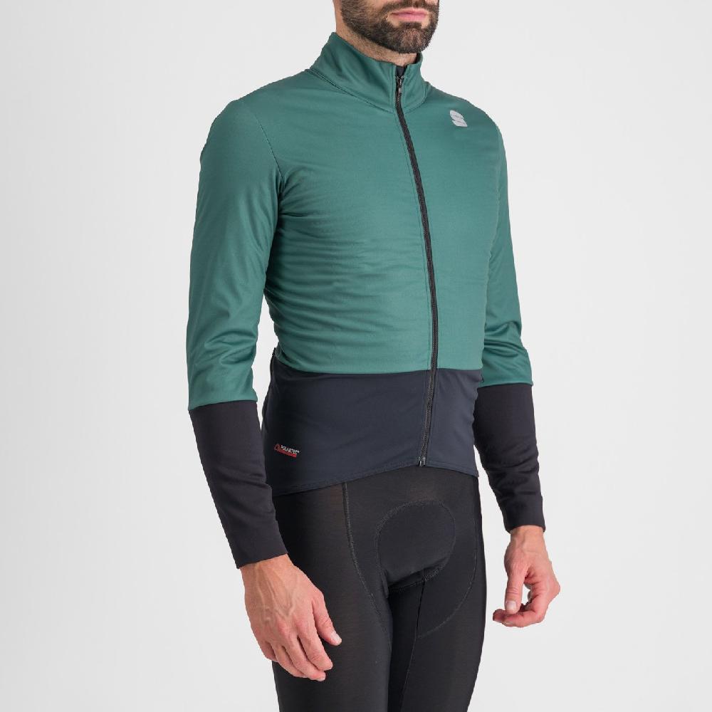 Sportful TOTAL COMFORT JACKET I Più Venduti