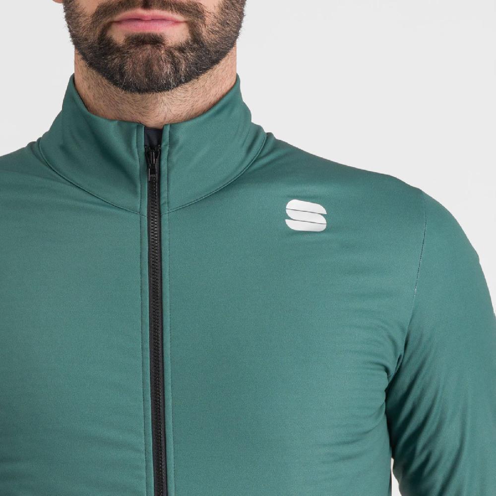 Sportful TOTAL COMFORT JACKET I Più Venduti
