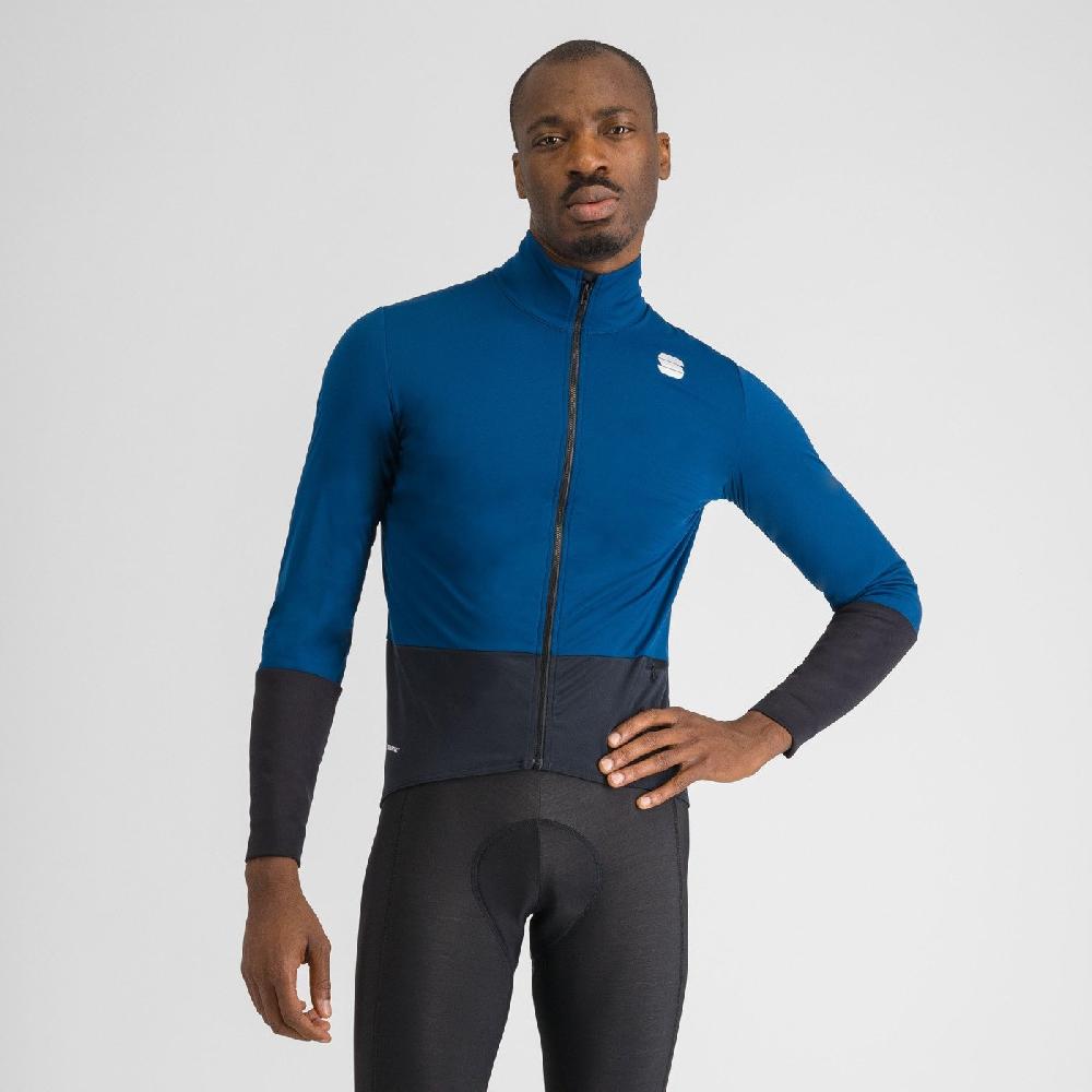 Sportful TOTAL COMFORT JACKET Vendite Flash