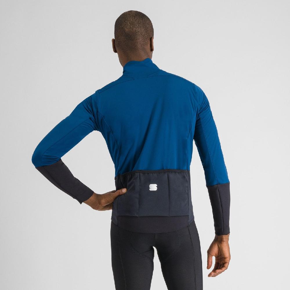 Sportful TOTAL COMFORT JACKET Vendite Flash