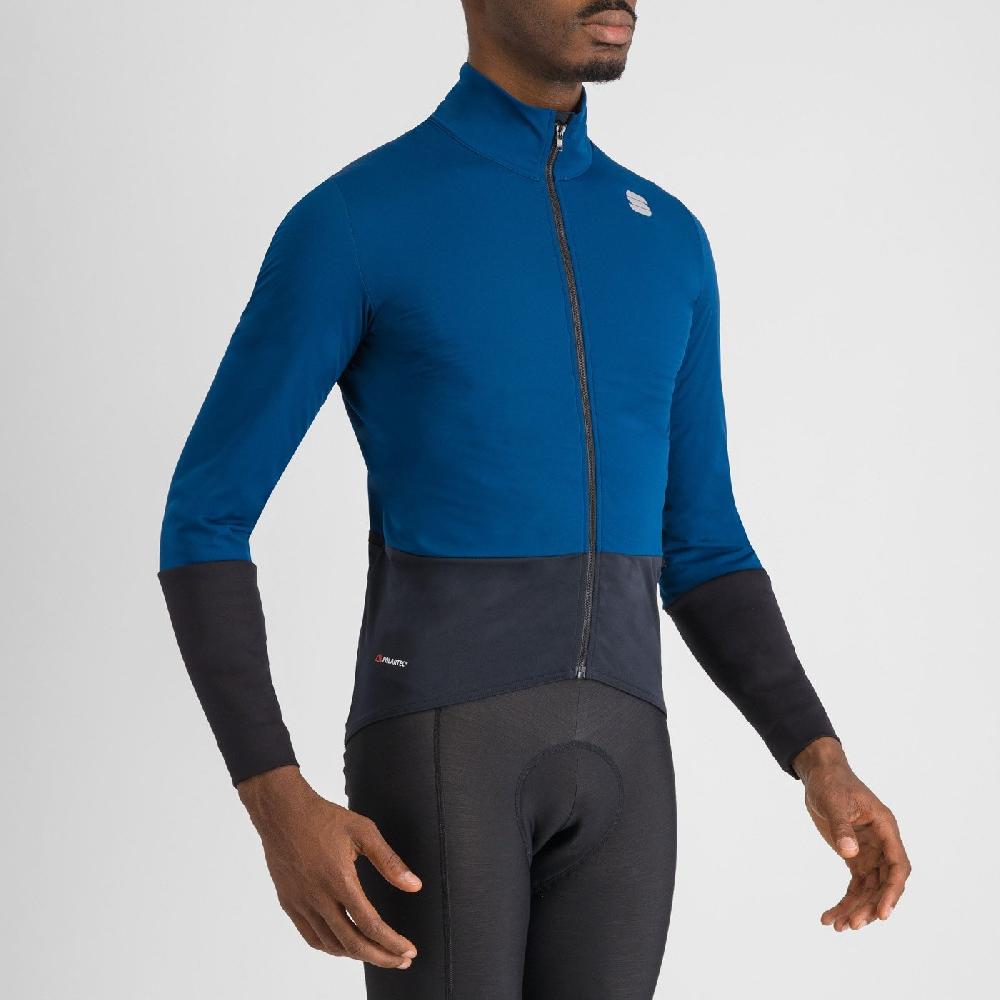 Sportful TOTAL COMFORT JACKET Vendite Flash