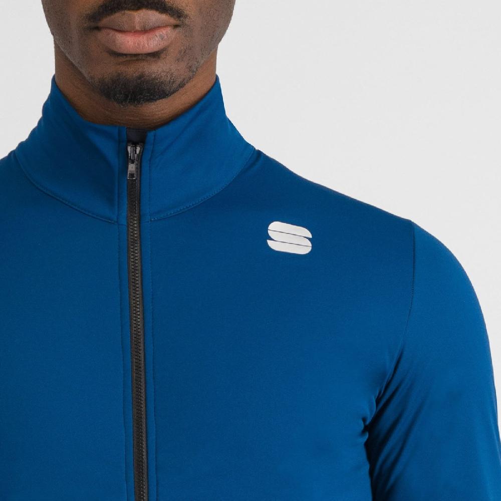 Sportful TOTAL COMFORT JACKET Vendite Flash