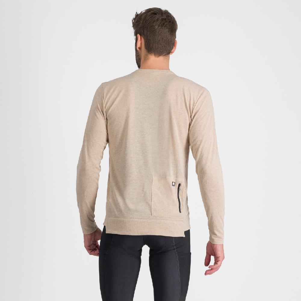 Sportful GIARA TEE LONG SLEEVE Promozione