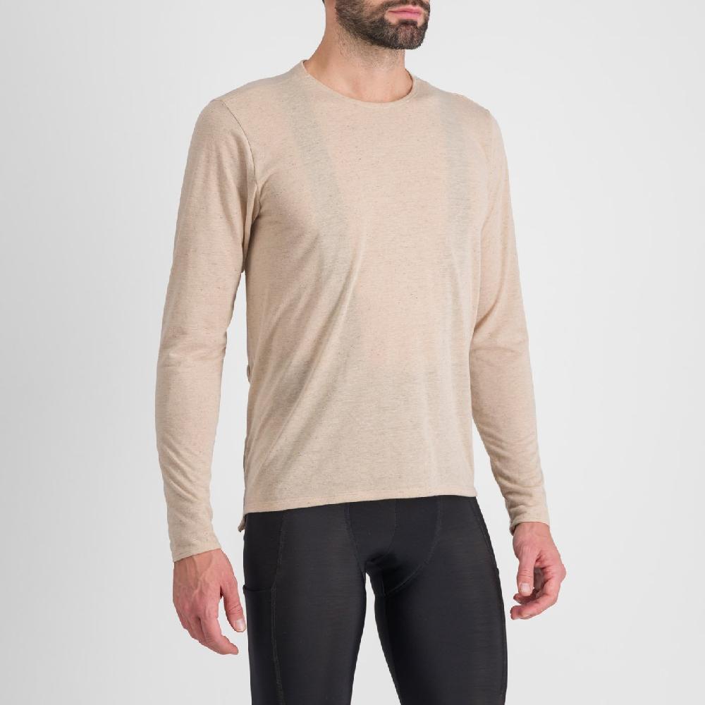 Sportful GIARA TEE LONG SLEEVE Promozione