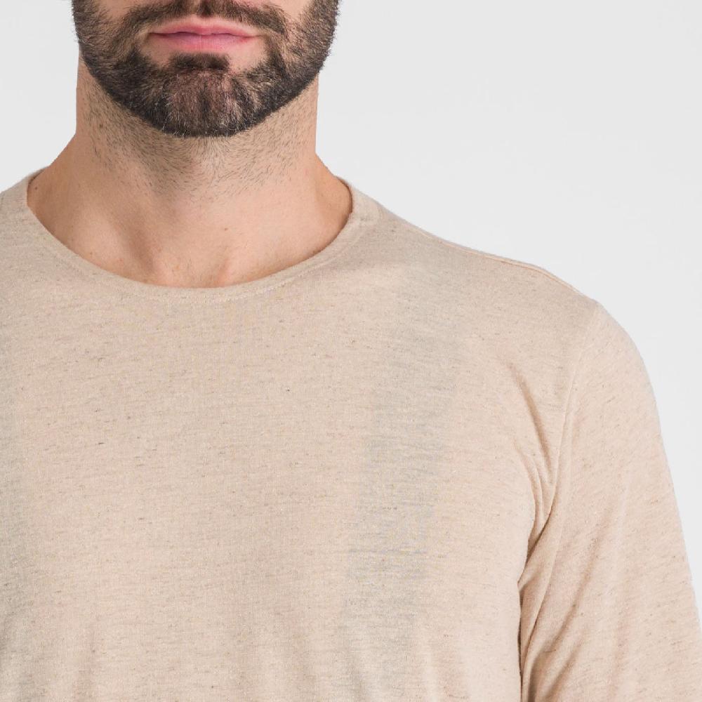 Sportful GIARA TEE LONG SLEEVE Promozione