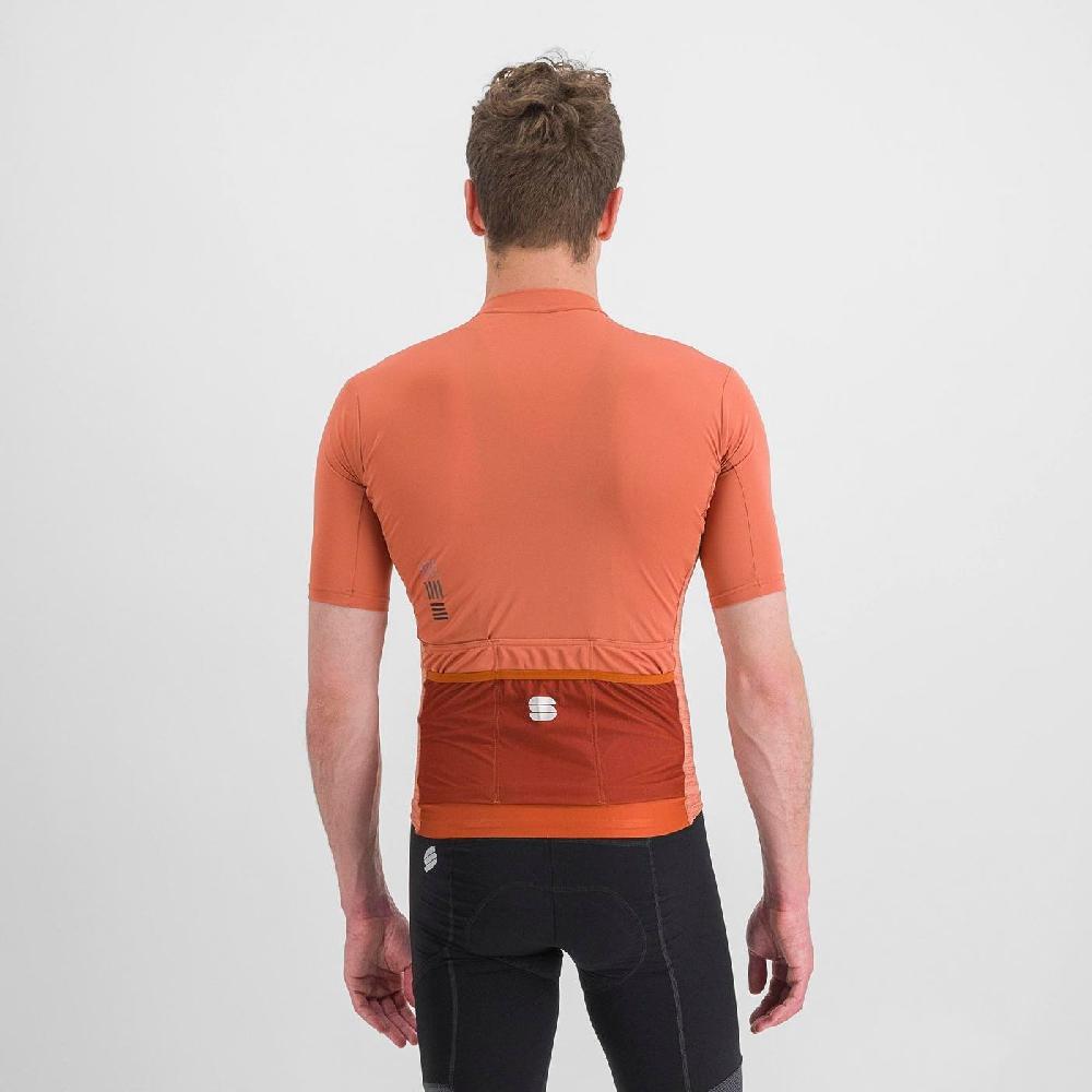 Sportful SUPERGIARA JERSEY Fino al 50% di sconto