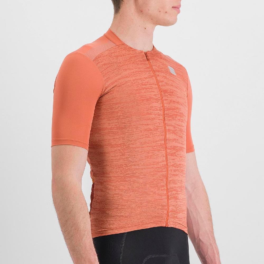 Sportful SUPERGIARA JERSEY Fino al 50% di sconto