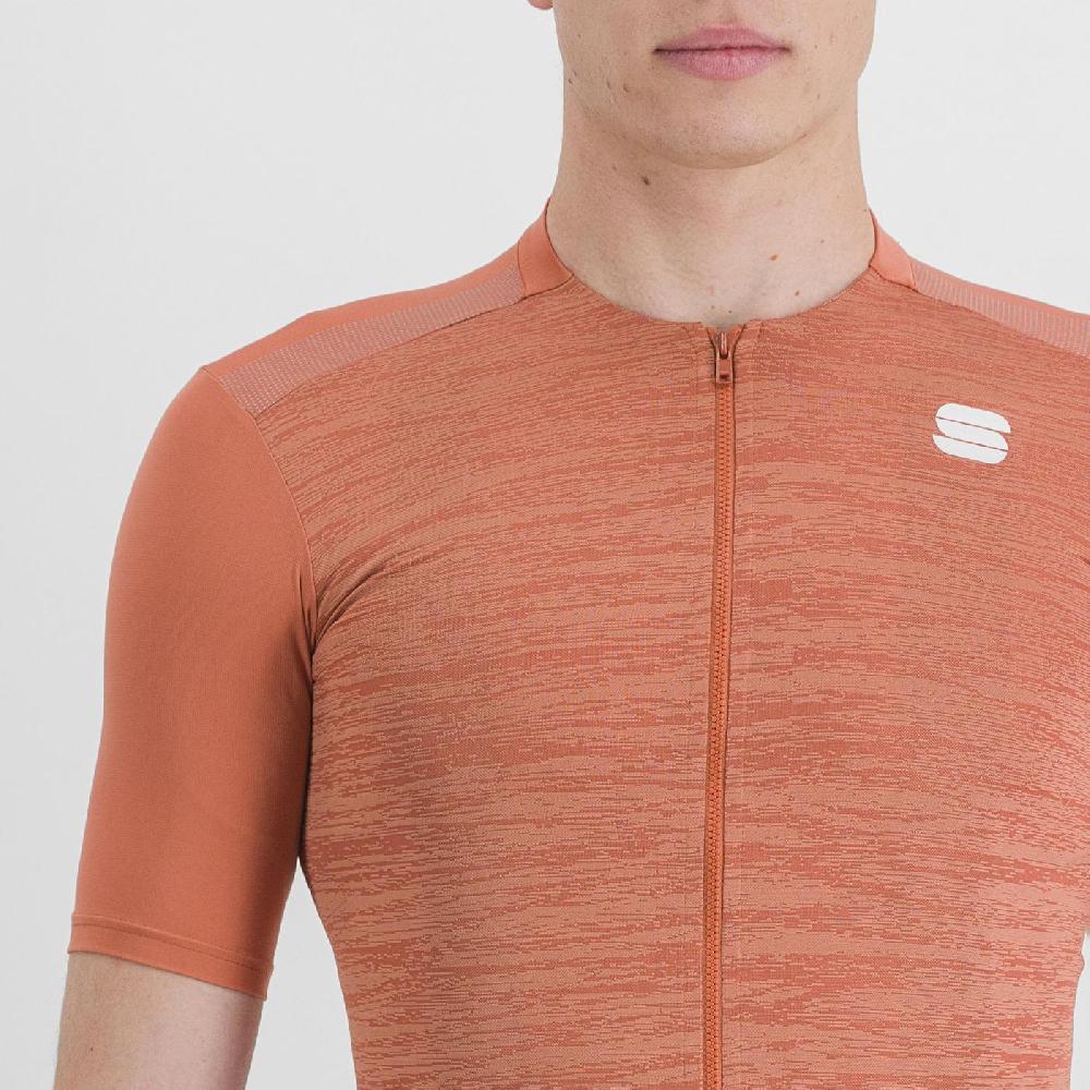Sportful SUPERGIARA JERSEY Fino al 50% di sconto
