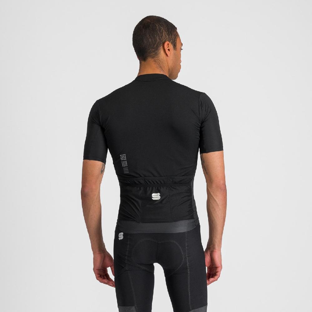 Sportful SUPERGIARA JERSEY Fino al 60% di sconto