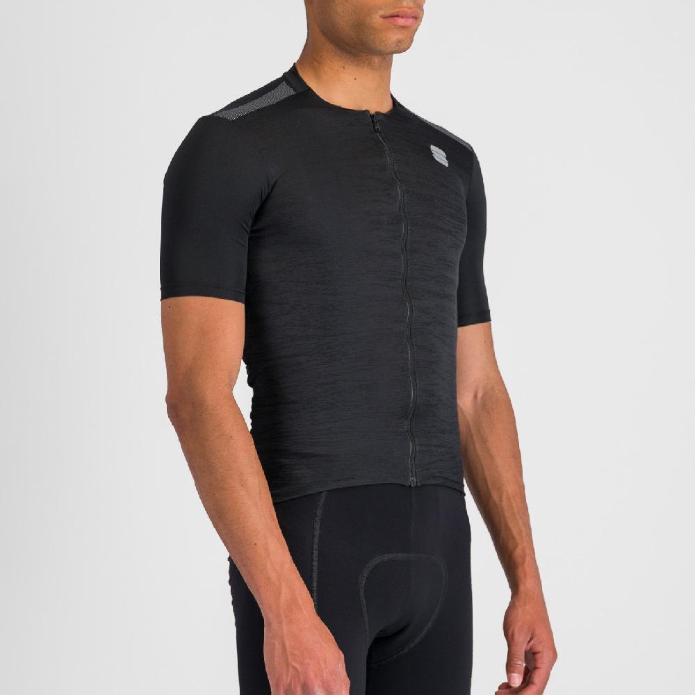 Sportful SUPERGIARA JERSEY Fino al 60% di sconto