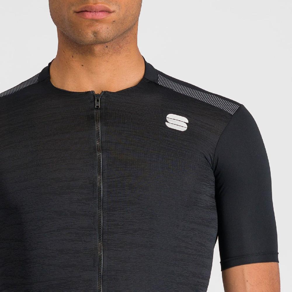 Sportful SUPERGIARA JERSEY Fino al 60% di sconto