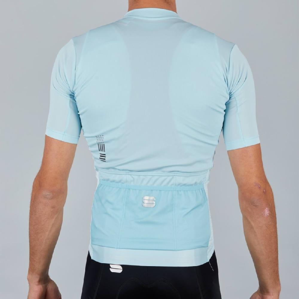 Sportful SUPERGIARA JERSEY Fino al 65% di sconto