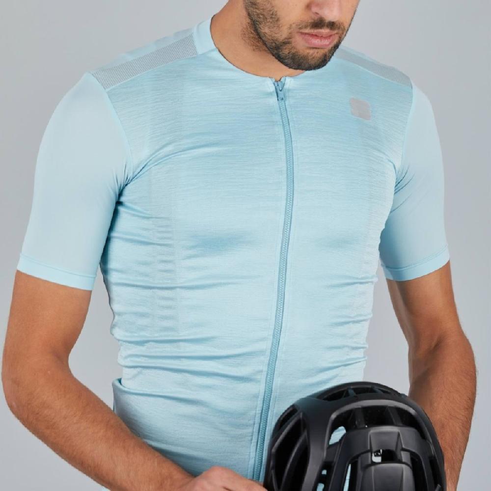 Sportful SUPERGIARA JERSEY Fino al 65% di sconto