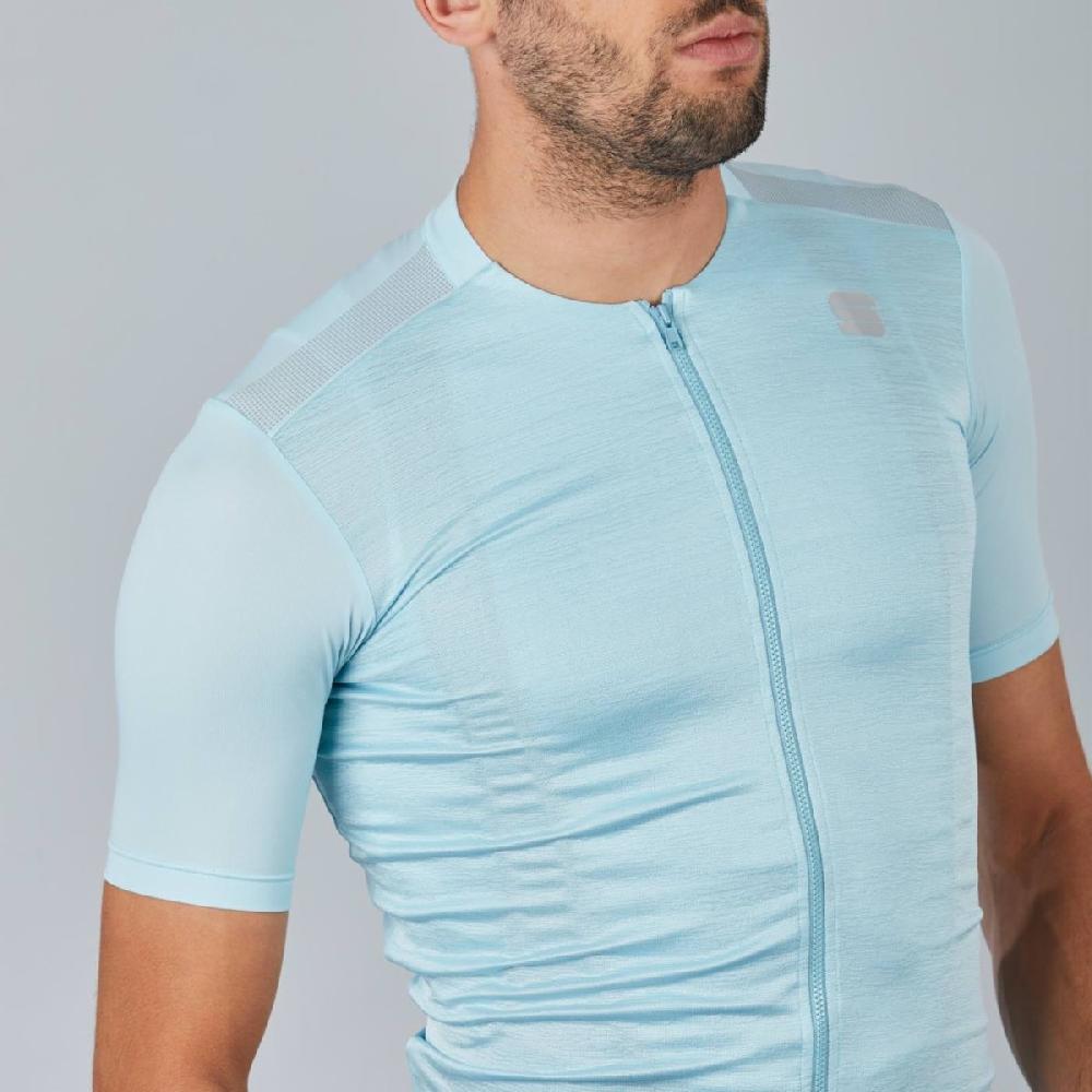 Sportful SUPERGIARA JERSEY Fino al 65% di sconto