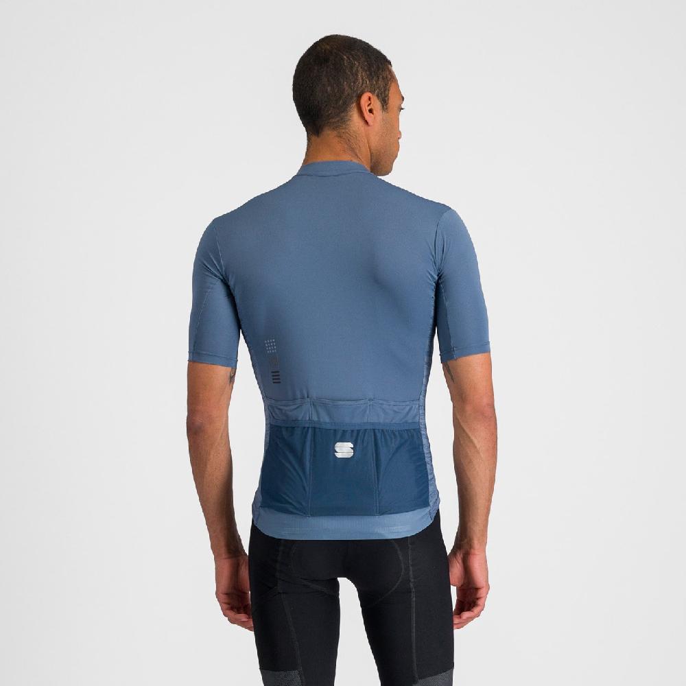 Sportful SUPERGIARA JERSEY Only for today