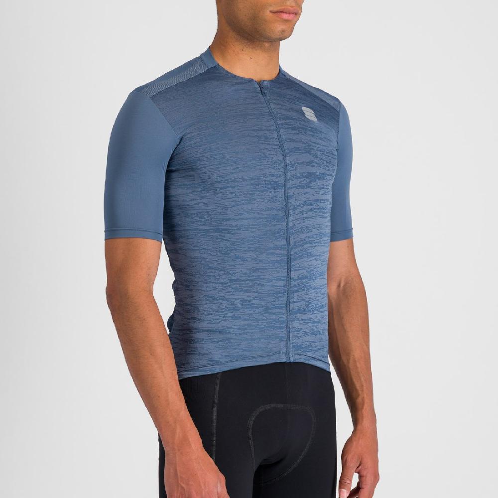 Sportful SUPERGIARA JERSEY Only for today