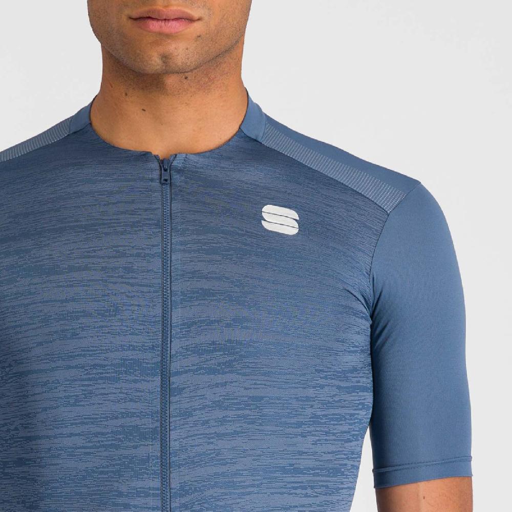 Sportful SUPERGIARA JERSEY Only for today