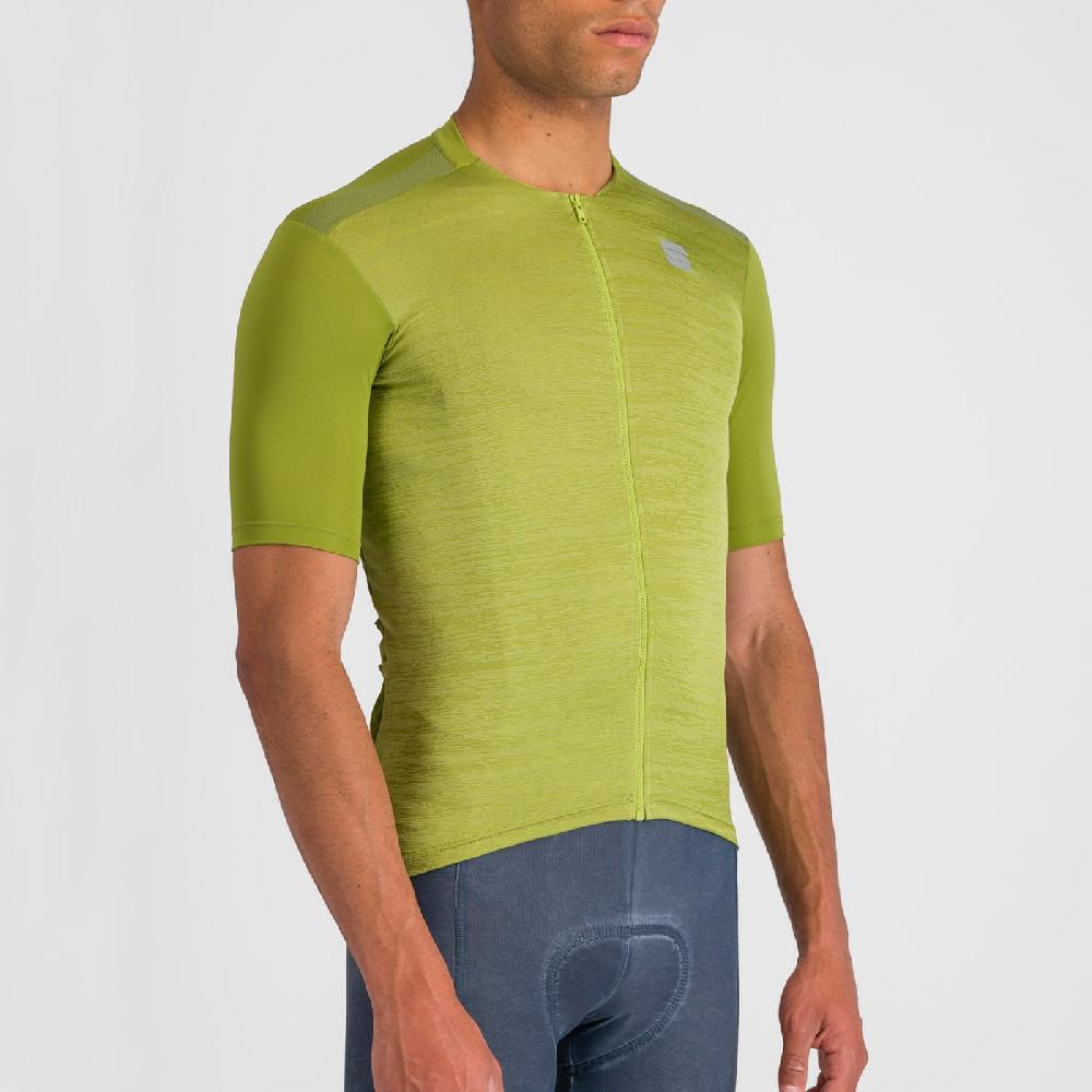 Sportful SUPERGIARA JERSEY In Vendita