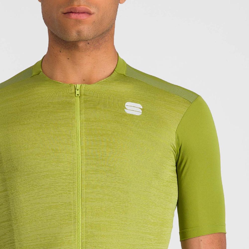 Sportful SUPERGIARA JERSEY In Vendita