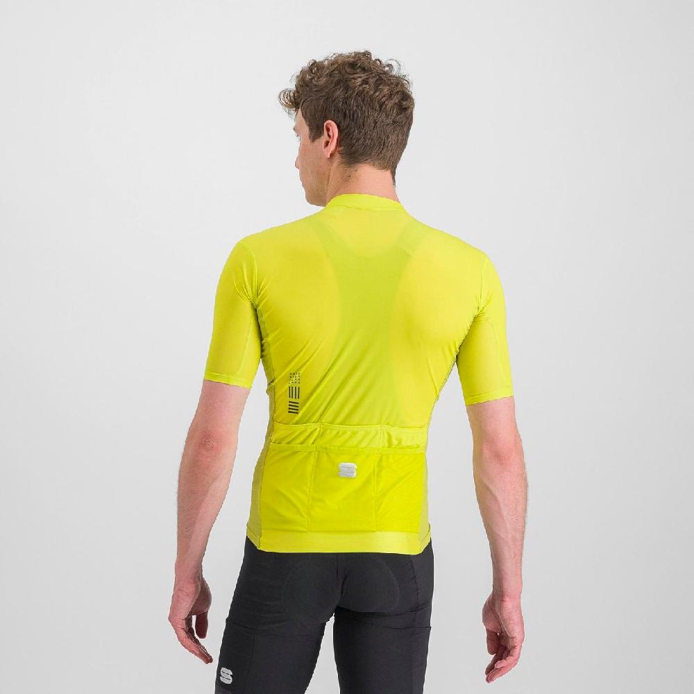 Sportful SUPERGIARA JERSEY Saldi