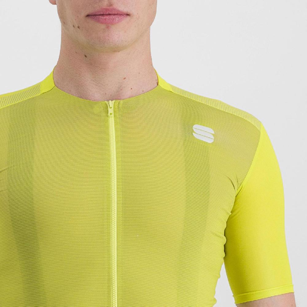 Sportful SUPERGIARA JERSEY Saldi