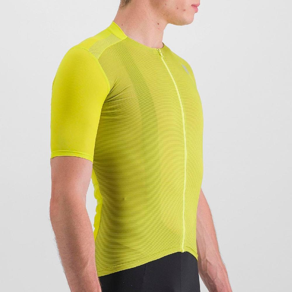 Sportful SUPERGIARA JERSEY Saldi