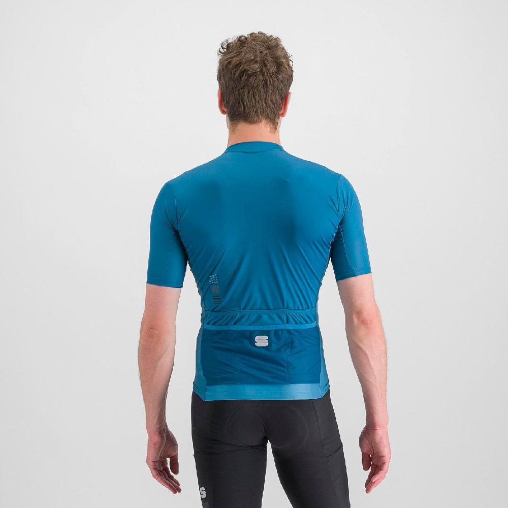 Sportful SUPERGIARA JERSEY Offerte