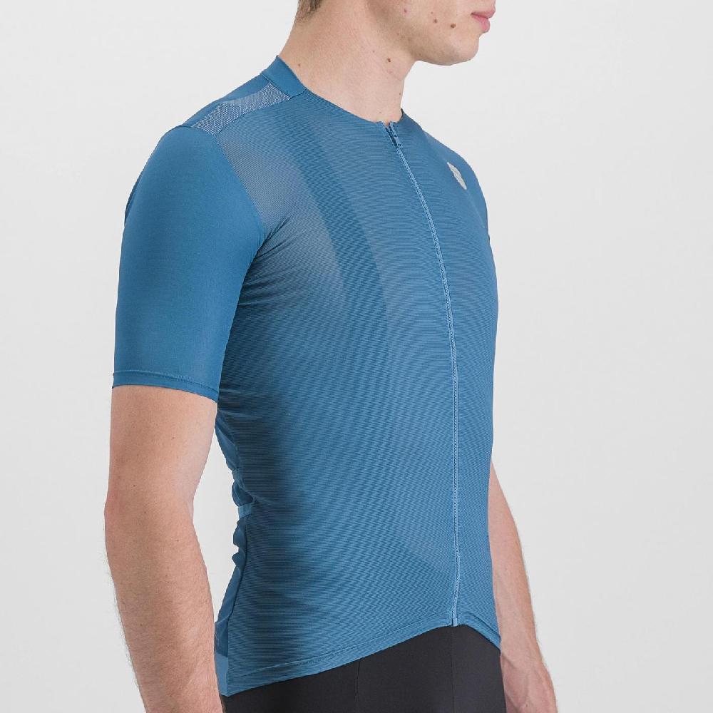 Sportful SUPERGIARA JERSEY Offerte