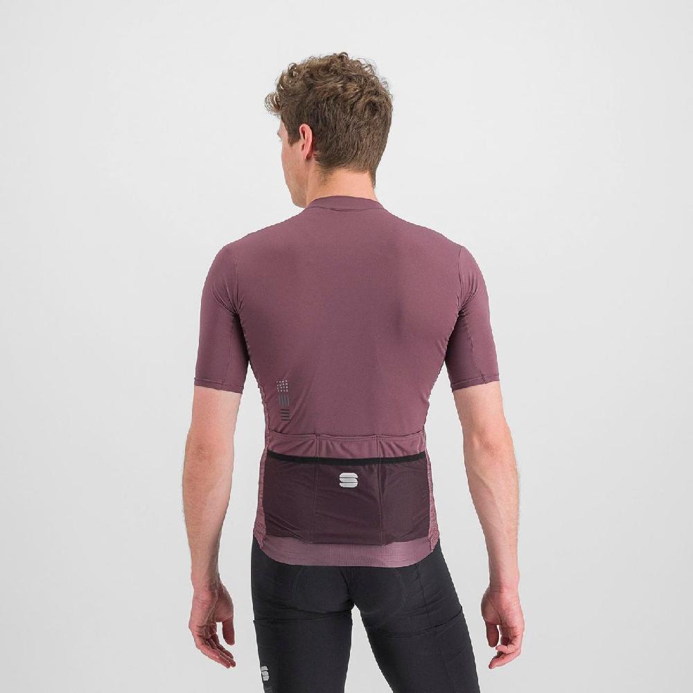 Sportful SUPERGIARA JERSEY Hotsell