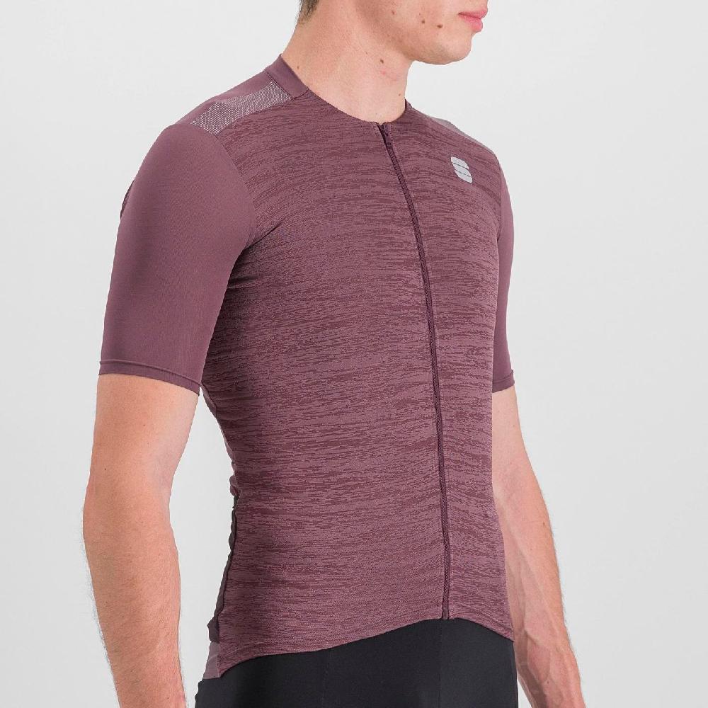 Sportful SUPERGIARA JERSEY Hotsell