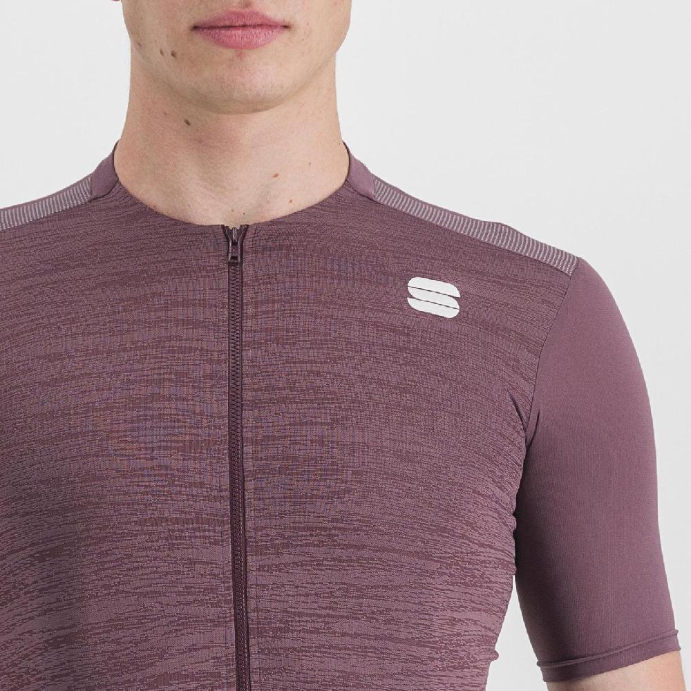 Sportful SUPERGIARA JERSEY Hotsell