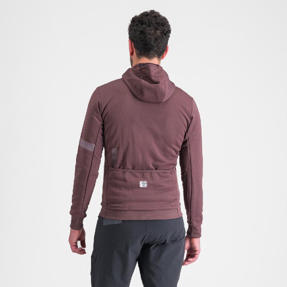 Sportful GIARA HOODIE Vendita Calda