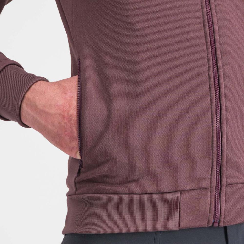 Sportful GIARA HOODIE Vendita Calda