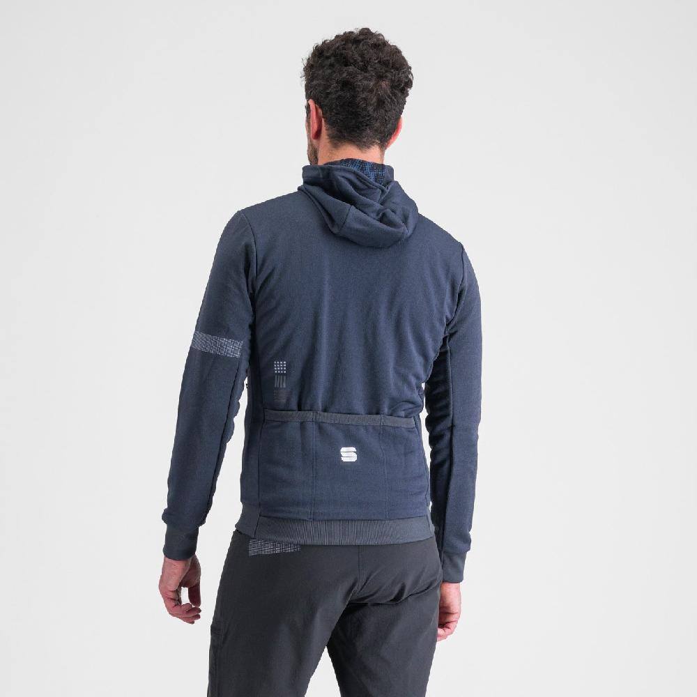 Sportful GIARA HOODIE Vendita Economica