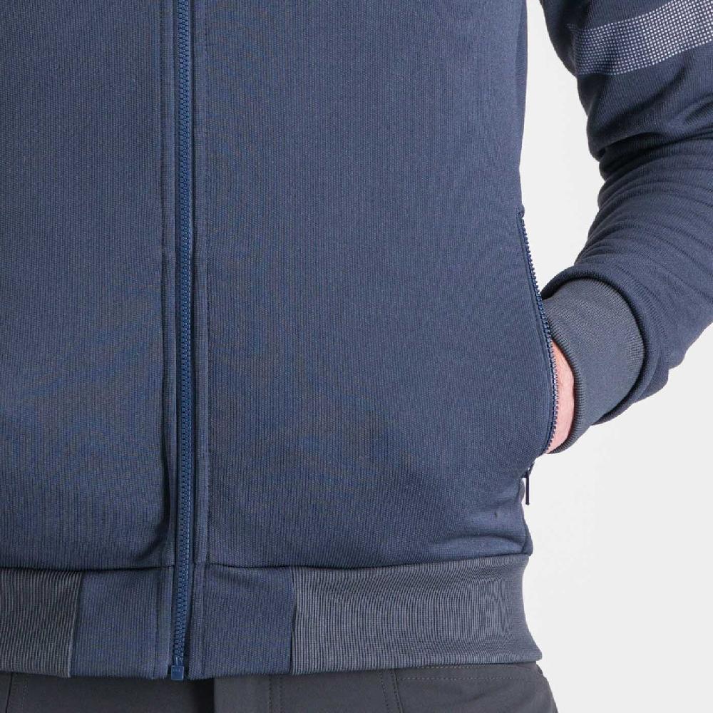 Sportful GIARA HOODIE Vendita Economica