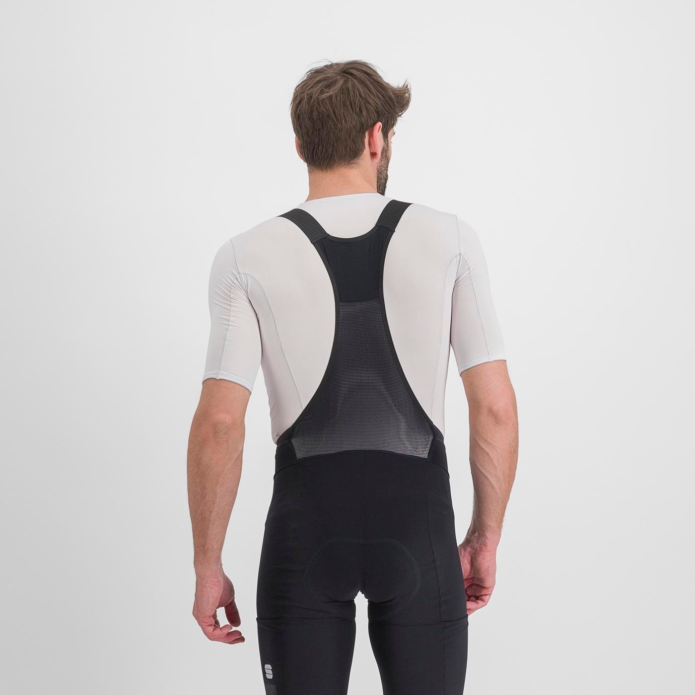 Sportful ULTRA BIBSHORT Trasporto libero internazionale