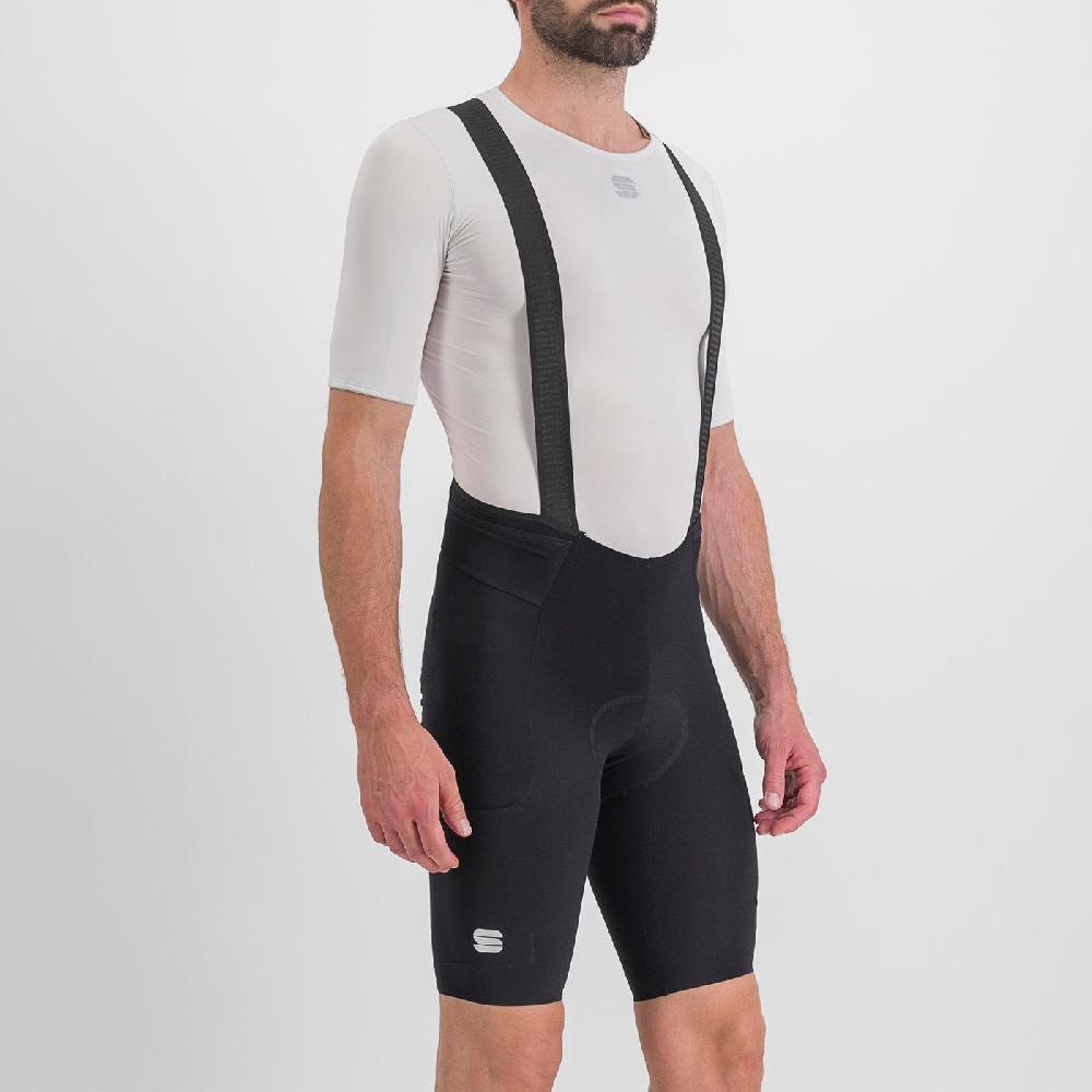 Sportful ULTRA BIBSHORT Trasporto libero internazionale