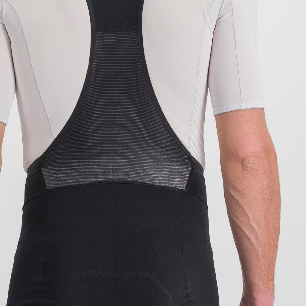 Sportful ULTRA BIBSHORT Trasporto libero internazionale